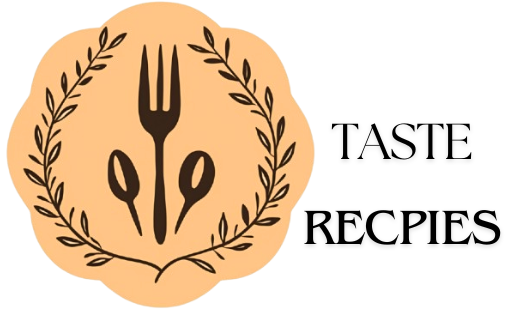 tasterecpies.com